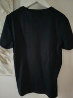 STRELLSON T-Shirt Gr.  L Hannover - Bothfeld-Vahrenheide Vorschau