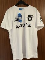 PlayStation Trikot Deutschland Frankreich Baden-Württemberg - Tübingen Vorschau