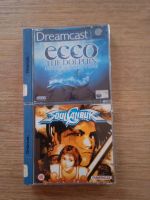 Dreamcast spiele Stück 20€ Nürnberg (Mittelfr) - Südstadt Vorschau