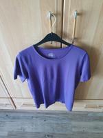 Sportshirt Trikot  TCM lila 46 NEU Thüringen - Nordhausen Vorschau