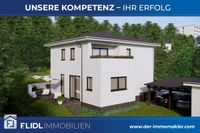 3 Zimmerwohnung in Bad Griesbach 1 OG mit Balkon Bad Griesbach im Rottal - Bad Griesbach Vorschau