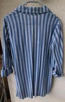 leichte Jacke Gr.M Brandenburg - Potsdam Vorschau