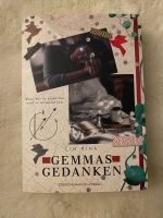 Gemmas Gedanken von Lin Rina Drachenmondverlag Nordrhein-Westfalen - Grevenbroich Vorschau