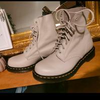 Dr Martens gr 39 Sachsen - Wittichenau Vorschau