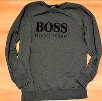 Original Hugo Boss Pullover GrXXL Niedersachsen - Delmenhorst Vorschau