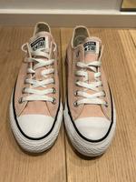 Converse Chuck Taylor All Star Nordrhein-Westfalen - Erkrath Vorschau