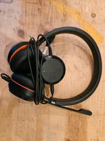 Jabra Evolve 30 Headset ENC060 Bayern - Höchstadt Vorschau