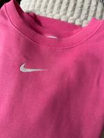Nike Pullover Thüringen - Nordhausen Vorschau