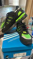 Adidas Zx 8000 - 10000 Hessen - Rodenbach Vorschau