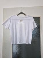 T-Shirt von Reserved Dortmund - Mitte Vorschau