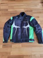 Motorrad Jacke Baden-Württemberg - Gammertingen Vorschau