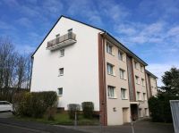 Helle 2-Zimmer teilmöblierte Wohnung in Meerbusch ab sofort Nordrhein-Westfalen - Meerbusch Vorschau