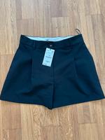 Zara short 40 neu Bayern - Lindau Vorschau