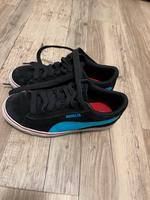 Damen Puma Schuhe/ Gr/38 Nordrhein-Westfalen - Bocholt Vorschau