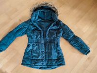 Flashlights Winterjacke Damen Gr. 38 Hessen - Schwalmstadt Vorschau