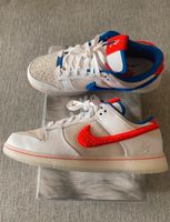 Nike Dunk Low Retro PRM 42 Hamburg-Mitte - Hamburg Wilhelmsburg Vorschau