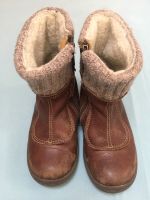 Kavat Stiefel Winterschuhe Aachen - Kornelimünster/Walheim Vorschau