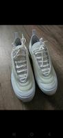 nike sir max 97 gr.39 Bayern - Vierkirchen Vorschau