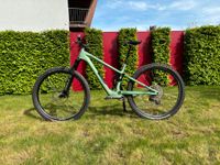 Last Bikes CELOS - Grösse 180 - GEBRAUCHT - edle Ausstattung Nordrhein-Westfalen - Krefeld Vorschau