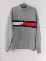 Tommy Jeans Pullover für Herren Gr. XS Bayern - Neunburg Vorschau