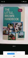 Little Brown Handbook citation guide Quellenangaben Berlin - Neukölln Vorschau