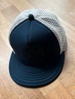 PATAGONIA - Duckbill Trucker Hat - Cap Trailrunning Kappe Bayern - Klingenberg am Main Vorschau