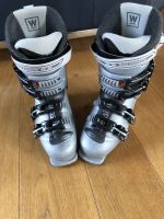 Skistiefel Salomon MP 24 - 24,5 Skischuhe Gr. 38 Sachsen - Reichenbach (Vogtland) Vorschau