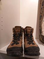 Wanderschuhe CMP Niedersachsen - Hagen am Teutoburger Wald Vorschau