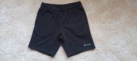 Sporthose kurz sweat shorts Marke Champion *Neu* Bayern - Elchingen Vorschau