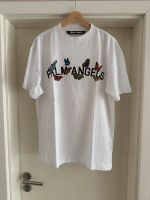 Palm Angels T-Shirt Essen - Essen-Borbeck Vorschau