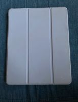 Apple iPad Pro 12,9 Zoll Schutzhülle Sachsen - Görlitz Vorschau