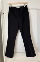 Schwarze Hose von Boden Niedersachsen - Delmenhorst Vorschau