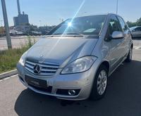 Mercedes-Benz A 180 CDI/Klima/SHZ/PDC/Alufelgen Nürnberg (Mittelfr) - Gebersdorf Vorschau
