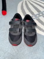 Schuhe Nike  Kinder gr.27 Hessen - Michelstadt Vorschau