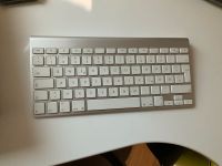 Apple Keyboard / Tastatur München - Schwabing-Freimann Vorschau