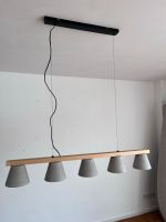 Design Lampe für Esszimmer / Pendelleuchte Niedersachsen - Braunschweig Vorschau