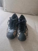 Tommy Hilfiger Damen Schuhe Frankfurt am Main - Westend Vorschau