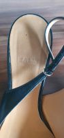 Bally Sling Pumps schwarz Berlin - Mitte Vorschau