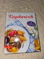 Vegetarisches Kochbüchlein Schwerin - Großer Dreesch Vorschau