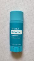 Doterra Air (Breathe) Stick NEU! Nordrhein-Westfalen - Eschweiler Vorschau