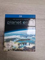 Planet Erde, BBC komplette Serie, DVD Blue Ray, Neu Rheinland-Pfalz - Niederstaufenbach Vorschau