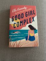 Good Girl Complex von Elle Kennedy Berlin - Steglitz Vorschau