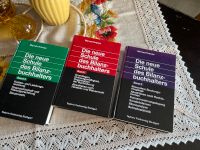 Werner Kresse Die neue Schule des Bilanzbuchhalters Buch Band 1-3 Niedersachsen - Uelzen Vorschau