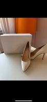Pronovias High Heels Pumps 38 Frankfurt am Main - Westend Vorschau
