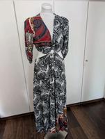 Desigual mega Saarland - St. Ingbert Vorschau
