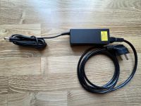 toshiba, netzteil, adapter, laptop, notebook, 15 volt Kr. München - Unterhaching Vorschau