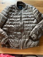 Steppjacke Massimo Dutti Gr. S Bayern - Essenbach Vorschau