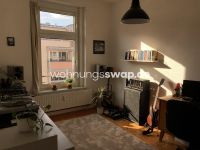 Wohnungsswap - 2 Zimmer, 52 m² - Konstantinstraße, Leipzig-04315 Leipzig - Neustadt-Neuschönefeld Vorschau