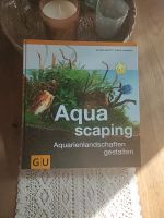 Aqua Scaping Buch Bayern - Ruhstorf an der Rott Vorschau