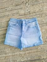 EDC Damen Shorts 29 Düsseldorf - Benrath Vorschau